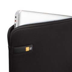 Case Logic 17-17.3" Laptop Sleeve – beskyttende sleeve